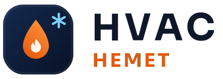 Hemet HVAC